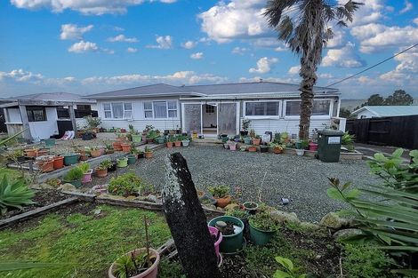 Photo of property in 103 Hurndall Street East, Maungaturoto, 0520