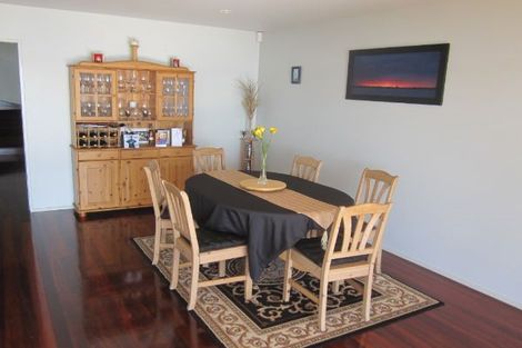 Photo of property in 51 Te Pene Road, Maraetai, Auckland, 2018