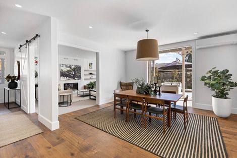 Photo of property in 92d Marsden Avenue, Mount Eden, Auckland, 1024