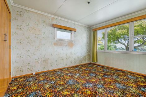 Photo of property in 18 Freyberg Street, Roslyn, Palmerston North, 4414