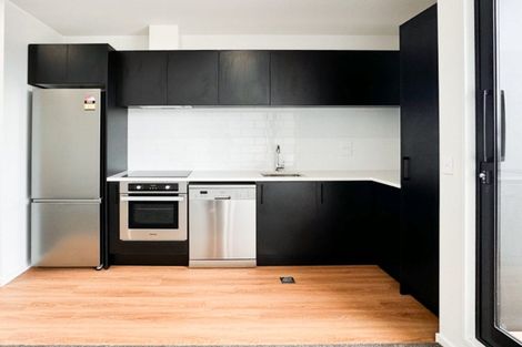 Photo of property in 12/373 Saint Asaph Street, Christchurch Central, Christchurch, 8011