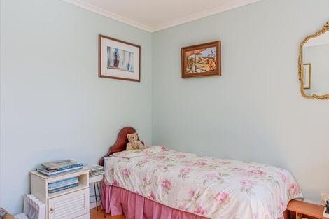 Photo of property in 14 Wingate Road, Opaki, Masterton, 5871