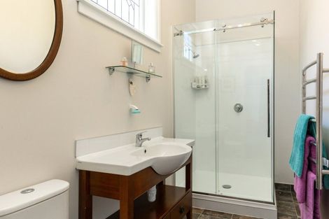 Photo of property in 14 Vickerman Street, Grovetown, Blenheim, 7202