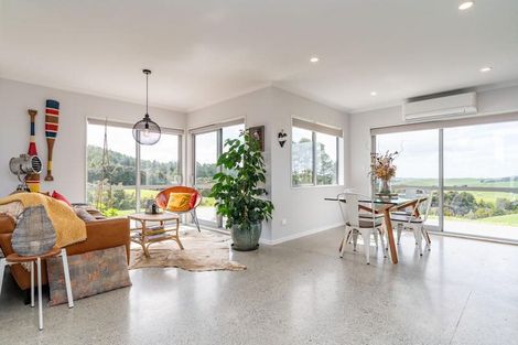 Photo of property in 917 Waipu Caves Road, Waipu, 0582