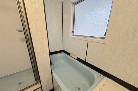 Photo of property in 81a Rattray Street, Riccarton, Christchurch, 8041