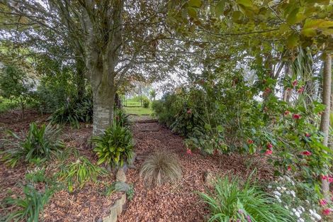 Photo of property in 410 Maratoto Road, Hikutaia, Paeroa, 3674