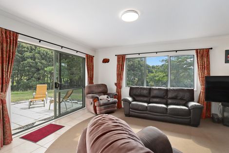 Photo of property in 22 Morepork Lane, Ngaruawahia, 3793