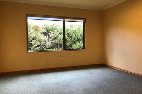 Photo of property in 39 Diomede Glade, Flagstaff, Hamilton, 3210