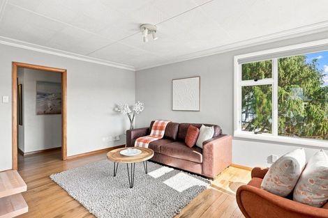 Photo of property in 28 Carson Street, Mornington, Dunedin, 9011