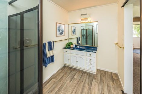 Photo of property in 34 Treadwell Street, Springvale, Whanganui, 4501