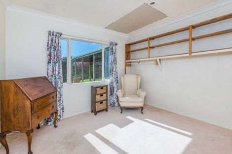 Photo of property in 1617 Pawarenga Road, Pawarenga, 0496