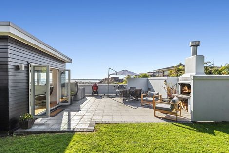 Photo of property in 20 Balwyn Avenue, Tihiotonga, Rotorua, 3015