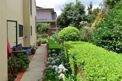 Photo of property in 95a Harrowfield Drive, Harrowfield, Hamilton, 3210