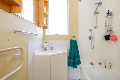 Photo of property in 20 Rousehill Street, Renwick, 7204