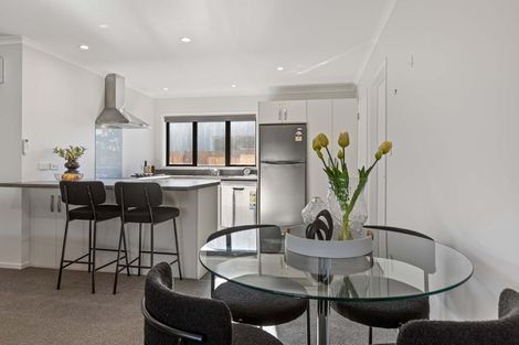 Photo of property in Annie Brydon Village, 97-99 Argyle Street, Hawera, 4610