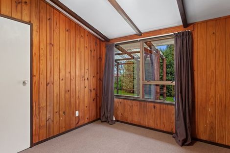 Photo of property in 5 Travis Place, Opotiki, 3122