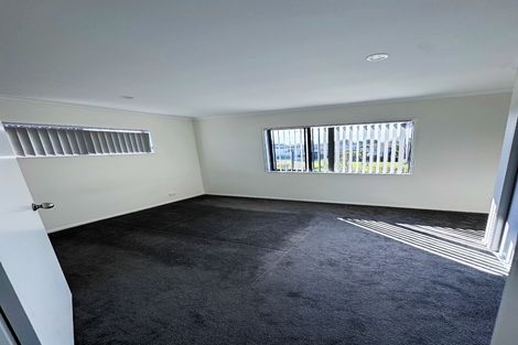 Photo of property in 15 Sealord Place, Manurewa, Auckland, 2102