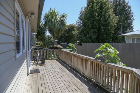 Photo of property in 15 Mawake Place, Turangi, 3334