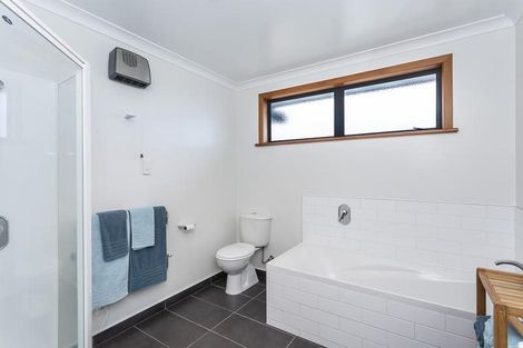 Photo of property in 61 Murano Street, Shiel Hill, Dunedin, 9013