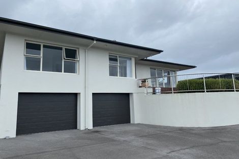 Photo of property in 66 Omokoroa Road, Omokoroa, 3114