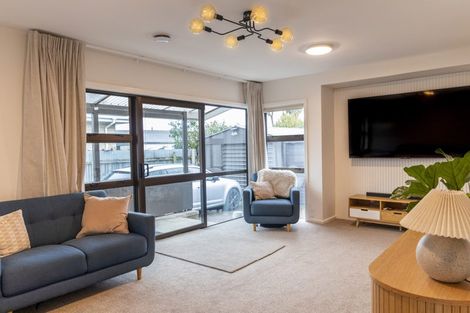 Photo of property in 40 Wales Street, Halswell, Christchurch, 8025