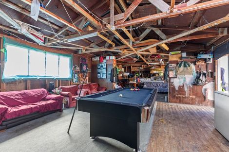 Photo of property in 15 Gisborne Road, Te Puke, 3119