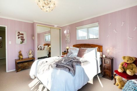 Photo of property in 6 Bucksburn Place, Greenmeadows, Napier, 4112