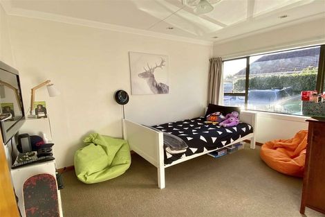 Photo of property in 460 Yarrow Street, Glengarry, Invercargill, 9810