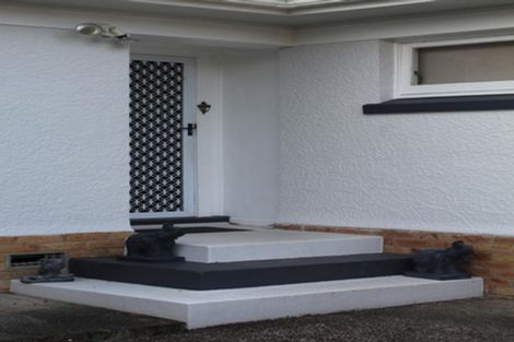 Photo of property in 9 Tainui Street, Onerahi, Whangarei, 0110