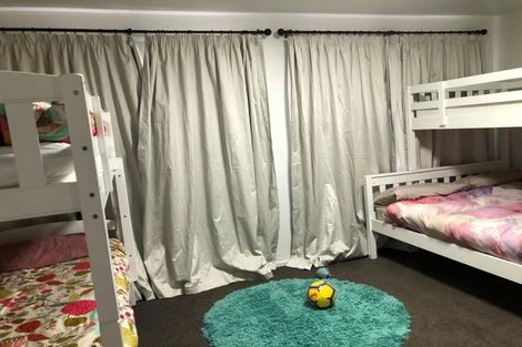 Photo of property in 87 South Bay Parade, South Bay, Kaikoura, 7300