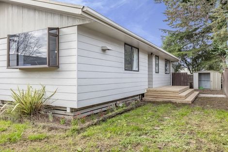 Photo of property in 10a Reeves Close, Fairview Downs, Hamilton, 3214