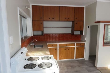 Photo of property in 611 Avenue Road West, Saint Leonards, Hastings, 4120