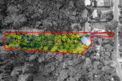 Photo of property in 116 Pinehaven Road, Pinehaven, Upper Hutt, 5019