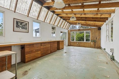 Photo of property in 15 Spur Grove, Titahi Bay, Porirua, 5022