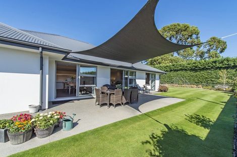 Photo of property in 21 Carnaveron Drive, Lincoln, 7608