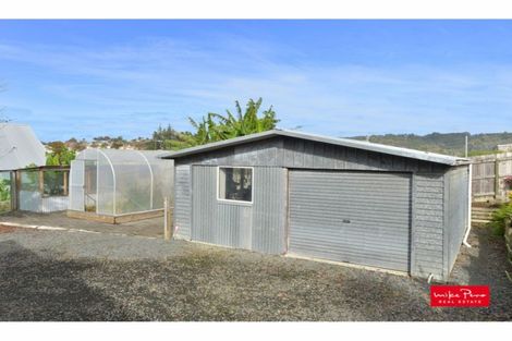 Photo of property in 26 Dakota Place, Raumanga, Whangarei, 0110