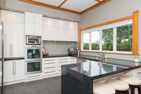 Photo of property in 168 Ballance Street, Whataupoko, Gisborne, 4010