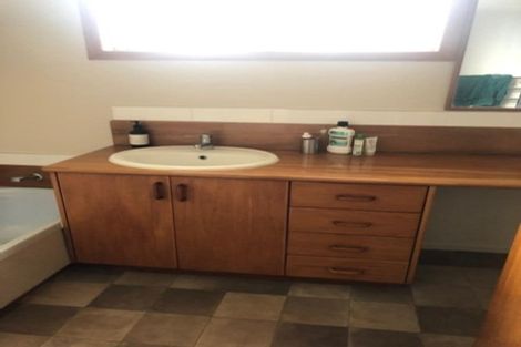 Photo of property in 139 Beerescourt Road, Beerescourt, Hamilton, 3200