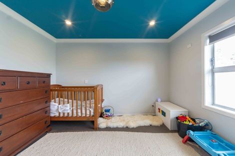 Photo of property in 12 Resthill Crescent, Glenview, Hamilton, 3206