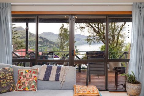 Photo of property in 125 Main Road, Governors Bay, Lyttelton, 8971