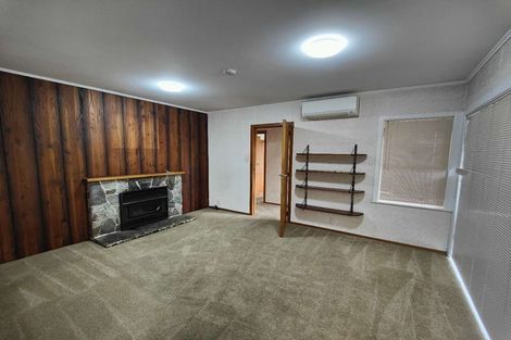 Photo of property in 6 Cardiff Road, Pakuranga, Auckland, 2010