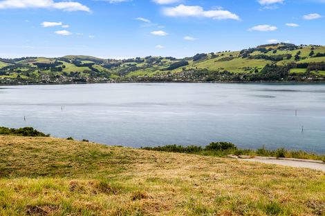 Photo of property in 8 Camden Grove, Maia, Dunedin, 9022