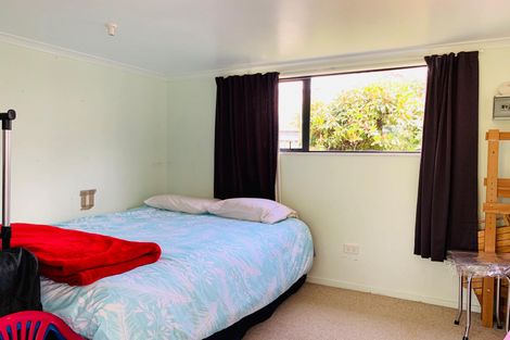Photo of property in 16 Elmwood Drive, Mosgiel, 9024