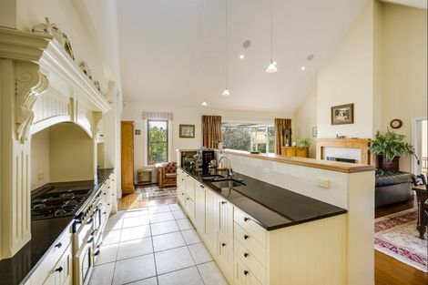 Photo of property in 125 Margaret Avenue, Havelock North, 4130