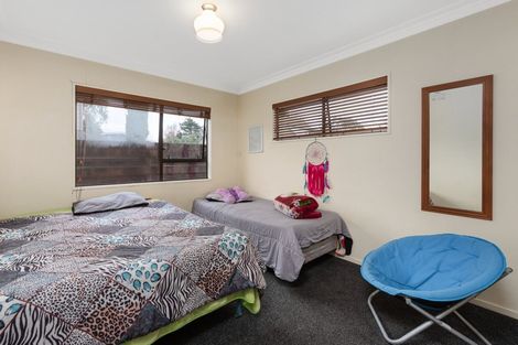 Photo of property in 12 Thirteenth Avenue, Tauranga South, Tauranga, 3112