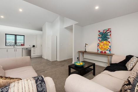 Photo of property in 4 Boulder Lane, Pyes Pa, Tauranga, 3112