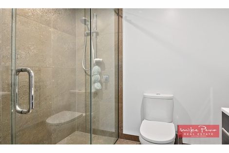 Photo of property in 25 Asheridge Place, Wigram, Christchurch, 8025