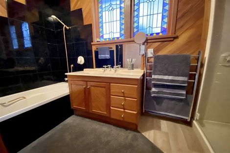 Photo of property in 29 Wellesley Avenue, Avenal, Invercargill, 9810