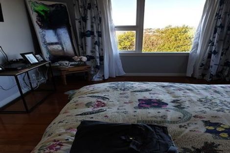 Photo of property in 14 Kent Street, Marchwiel, Timaru, 7910