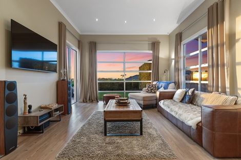 Photo of property in 28 The Ford, Huntington, Hamilton, 3210